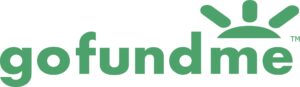 go fund me