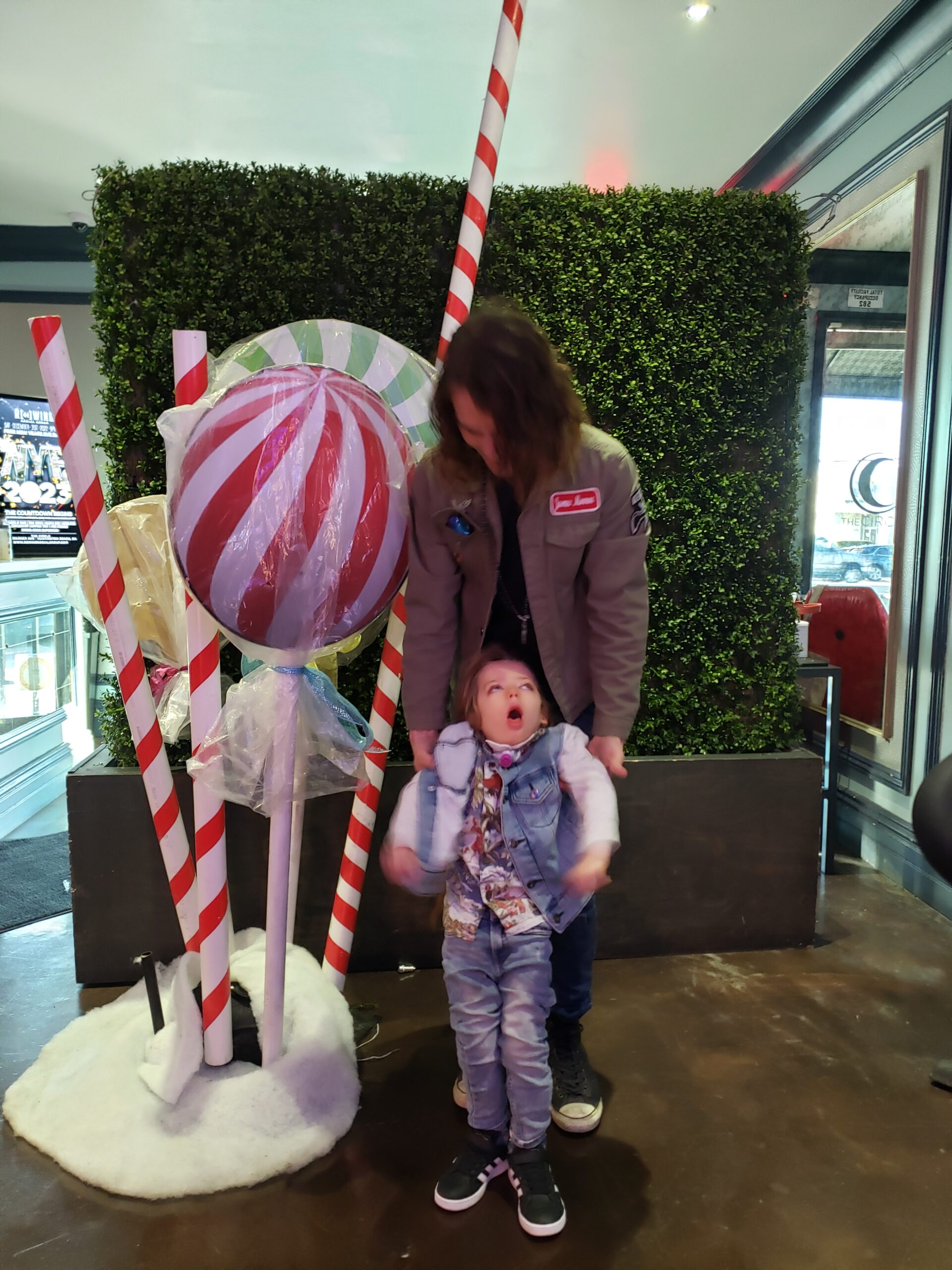 JAMES-LA-2022-NOTE9-PHOTOS-01120