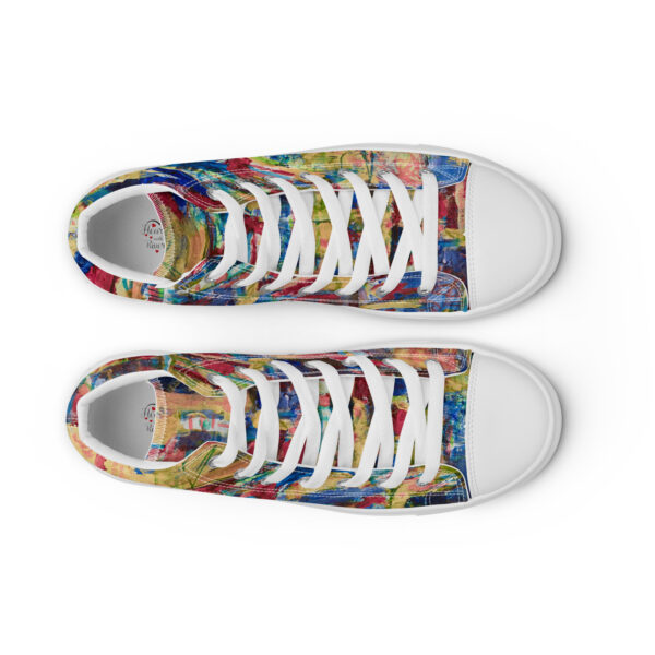 mens-high-top-canvas-shoes-white-front-2-6867f018bd973.jpg Home - Men’s High Top Canvas Shoes