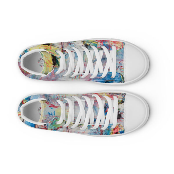 mens-high-top-canvas-shoes-white-front-2-6868015e140fa.jpg My Story - Men’s High Top Canvas Shoes