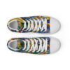 mens-high-top-canvas-shoes-white-front-2-6868059330e11.jpg Rebirth Wave - Men’s High Top Canvas Shoes