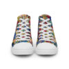 mens-high-top-canvas-shoes-white-front-6867f018bd747.jpg Home - Men’s High Top Canvas Shoes