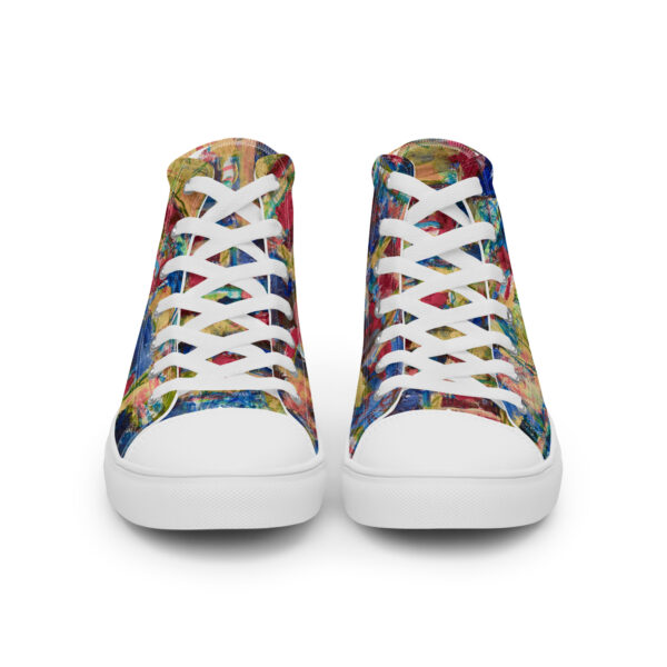 mens-high-top-canvas-shoes-white-front-6867f018bd747.jpg Home - Men’s High Top Canvas Shoes