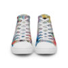 mens-high-top-canvas-shoes-white-front-6868015e13f25.jpg My Story - Men’s High Top Canvas Shoes