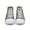 mens-high-top-canvas-shoes-white-front-6868059330d0a.jpg Rebirth Wave - Men’s High Top Canvas Shoes