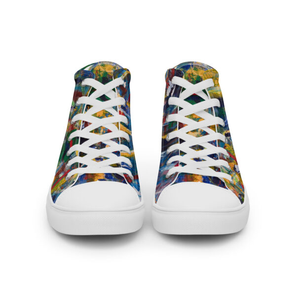 mens-high-top-canvas-shoes-white-front-6868059330d0a.jpg Rebirth Wave - Men’s High Top Canvas Shoes