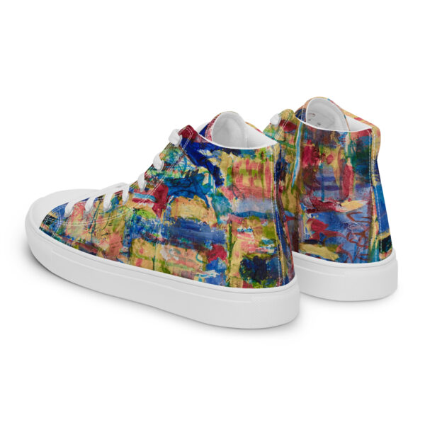 mens-high-top-canvas-shoes-white-left-back-6867f018bd327.jpg Home - Men’s High Top Canvas Shoes