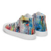 mens-high-top-canvas-shoes-white-left-back-6868015e13ba7.jpg My Story - Men’s High Top Canvas Shoes
