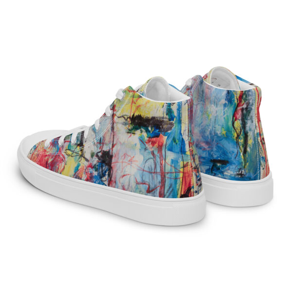 mens-high-top-canvas-shoes-white-left-back-6868015e13ba7.jpg My Story - Men’s High Top Canvas Shoes