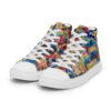 mens-high-top-canvas-shoes-white-left-front-6867f018bd4d6.jpg Home - Men’s High Top Canvas Shoes