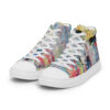 mens-high-top-canvas-shoes-white-left-front-6868015e13d2d.jpg My Story - Men’s High Top Canvas Shoes