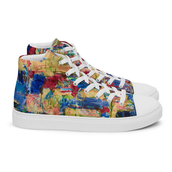 mens-high-top-canvas-shoes-white-right-6867f018bdb77.jpg Home - Men’s High Top Canvas Shoes