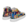 mens-high-top-canvas-shoes-white-right-back-6867f018bdd7d.jpg Home - Men’s High Top Canvas Shoes