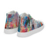 mens-high-top-canvas-shoes-white-right-back-6868015e144f1.jpg My Story - Men’s High Top Canvas Shoes