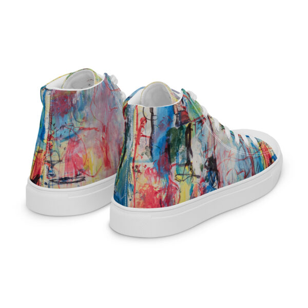 mens-high-top-canvas-shoes-white-right-back-6868015e144f1.jpg My Story - Men’s High Top Canvas Shoes