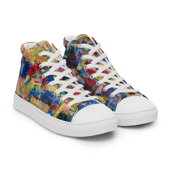 mens-high-top-canvas-shoes-white-right-front-6867f018bdf96.jpg Home - Men’s High Top Canvas Shoes