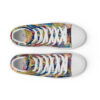 womens-high-top-canvas-shoes-white-front-2-6867eea6b7f3d.jpg Home - Women’s High Top Canvas Shoes