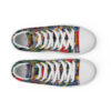 womens-high-top-canvas-shoes-white-front-2-6867ef456c596.jpg Rebirth - Women’s High Top Canvas Shoes