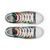 womens-high-top-canvas-shoes-white-front-2-6868056a21d57.jpg Rebirth Wave - Women’s High Top Canvas Shoes
