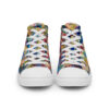 womens-high-top-canvas-shoes-white-front-6867eea6b7e42.jpg Home - Women’s High Top Canvas Shoes