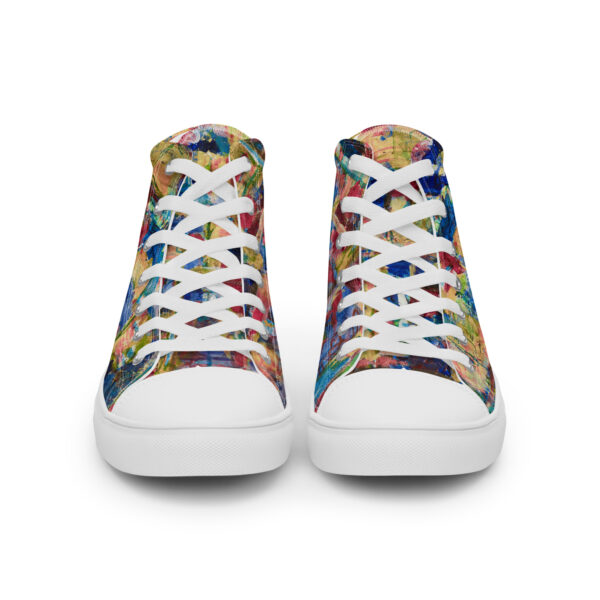 womens-high-top-canvas-shoes-white-front-6867eea6b7e42.jpg Home - Women’s High Top Canvas Shoes