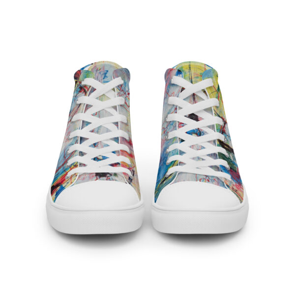 womens-high-top-canvas-shoes-white-front-6867eedba4013.jpg My Story - Women’s High Top Canvas Shoes