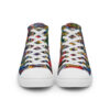 womens-high-top-canvas-shoes-white-front-6867ef456c49e.jpg Rebirth - Women’s High Top Canvas Shoes