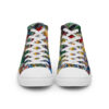 womens-high-top-canvas-shoes-white-front-6868056a21b5c.jpg Rebirth Wave - Women’s High Top Canvas Shoes