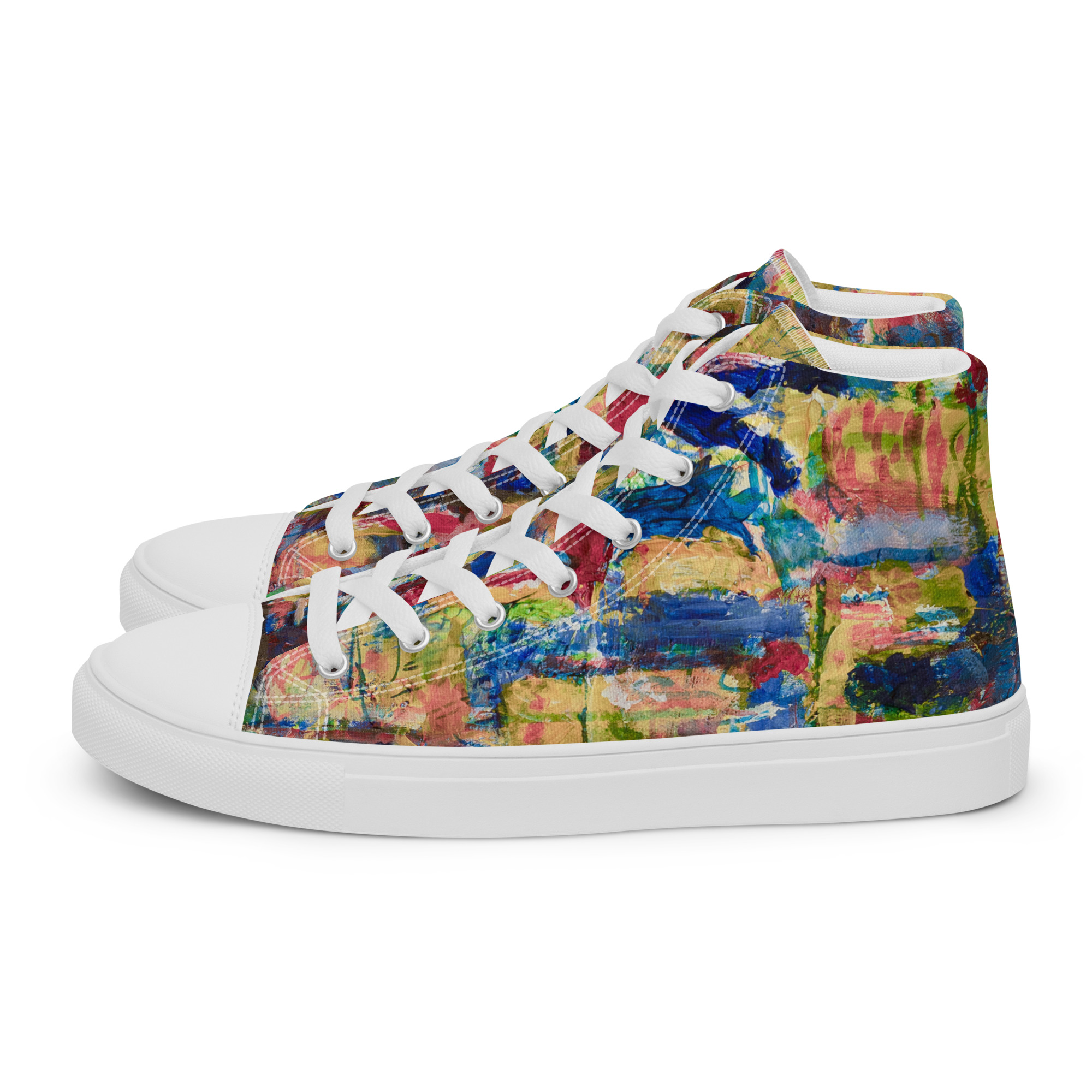 womens-high-top-canvas-shoes-white-left-6867eea6b7042.jpg Home - Women’s High Top Canvas Shoes