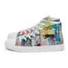 womens-high-top-canvas-shoes-white-left-6867eedba2ece.jpg My Story - Women’s High Top Canvas Shoes