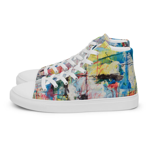 womens-high-top-canvas-shoes-white-left-6867eedba2ece.jpg My Story - Women’s High Top Canvas Shoes