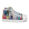 womens-high-top-canvas-shoes-white-right-6867eedba422b.jpg My Story - Women’s High Top Canvas Shoes