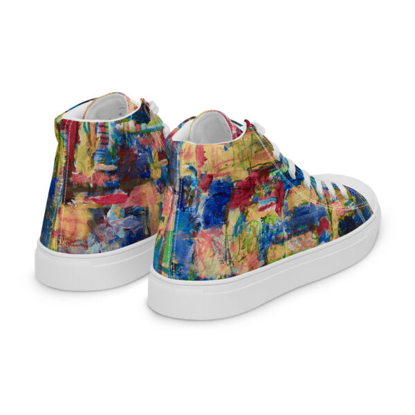 womens-high-top-canvas-shoes-white-right-back-6867eea6b8136.jpg Home - Women’s High Top Canvas Shoes