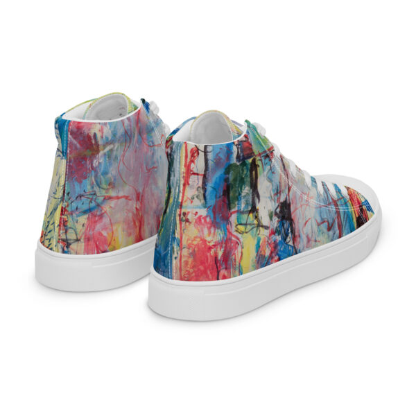 womens-high-top-canvas-shoes-white-right-back-6867eedba432c.jpg My Story - Women’s High Top Canvas Shoes