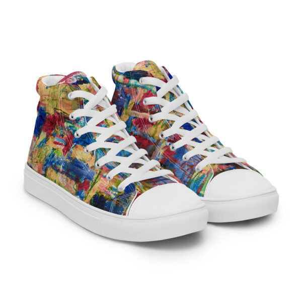 womens-high-top-canvas-shoes-white-right-front-6867eea6b8231.jpg Home - Women’s High Top Canvas Shoes