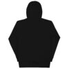 cotton-heritage-m2580-i-unisex-premium-pullover-hoodie-black-back-6966c038cc01b.jpg Rebirth - Unisex Hoodie