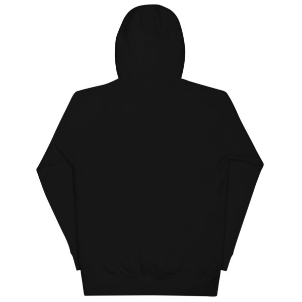 cotton-heritage-m2580-i-unisex-premium-pullover-hoodie-black-back-6966c038cc01b.jpg Rebirth - Unisex Hoodie