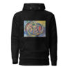 cotton-heritage-m2580-i-unisex-premium-pullover-hoodie-black-front-6966c038c228e.jpg Rebirth - Unisex Hoodie