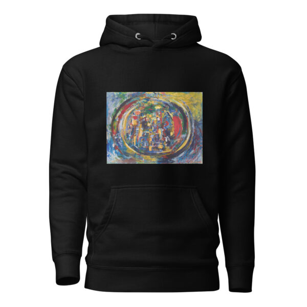 cotton-heritage-m2580-i-unisex-premium-pullover-hoodie-black-front-6966c038c228e.jpg Rebirth - Unisex Hoodie
