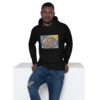 cotton-heritage-m2580-i-unisex-premium-pullover-hoodie-black-front-6966c038c2ef0.jpg Rebirth - Unisex Hoodie