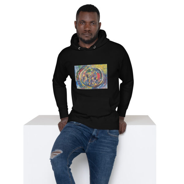 cotton-heritage-m2580-i-unisex-premium-pullover-hoodie-black-front-6966c038c2ef0.jpg Rebirth - Unisex Hoodie
