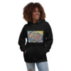 cotton-heritage-m2580-i-unisex-premium-pullover-hoodie-black-front-6966c038c46f2.jpg Rebirth - Unisex Hoodie
