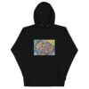 cotton-heritage-m2580-i-unisex-premium-pullover-hoodie-black-front-6966c038cb3cc.jpg Rebirth - Unisex Hoodie