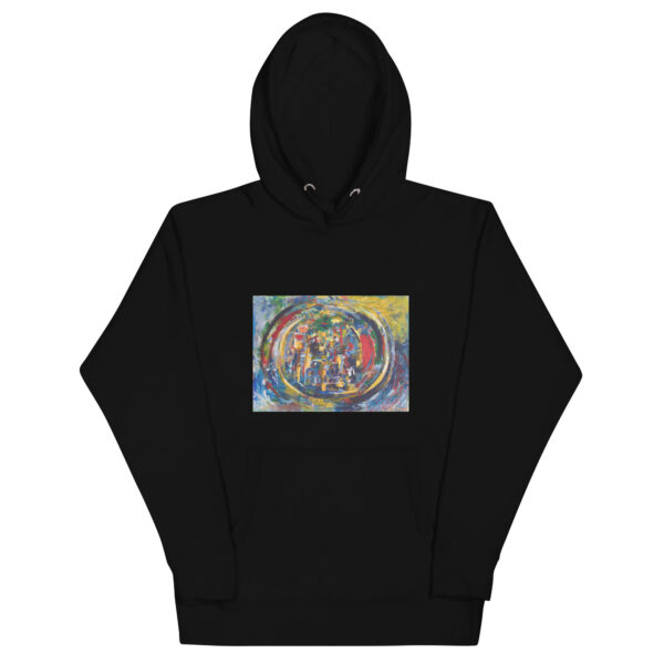 cotton-heritage-m2580-i-unisex-premium-pullover-hoodie-black-front-6966c038cb3cc.jpg Rebirth - Unisex Hoodie