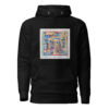 cotton-heritage-m2580-i-unisex-premium-pullover-hoodie-black-front-6966c11f535a6.jpg Unisex Hoodie