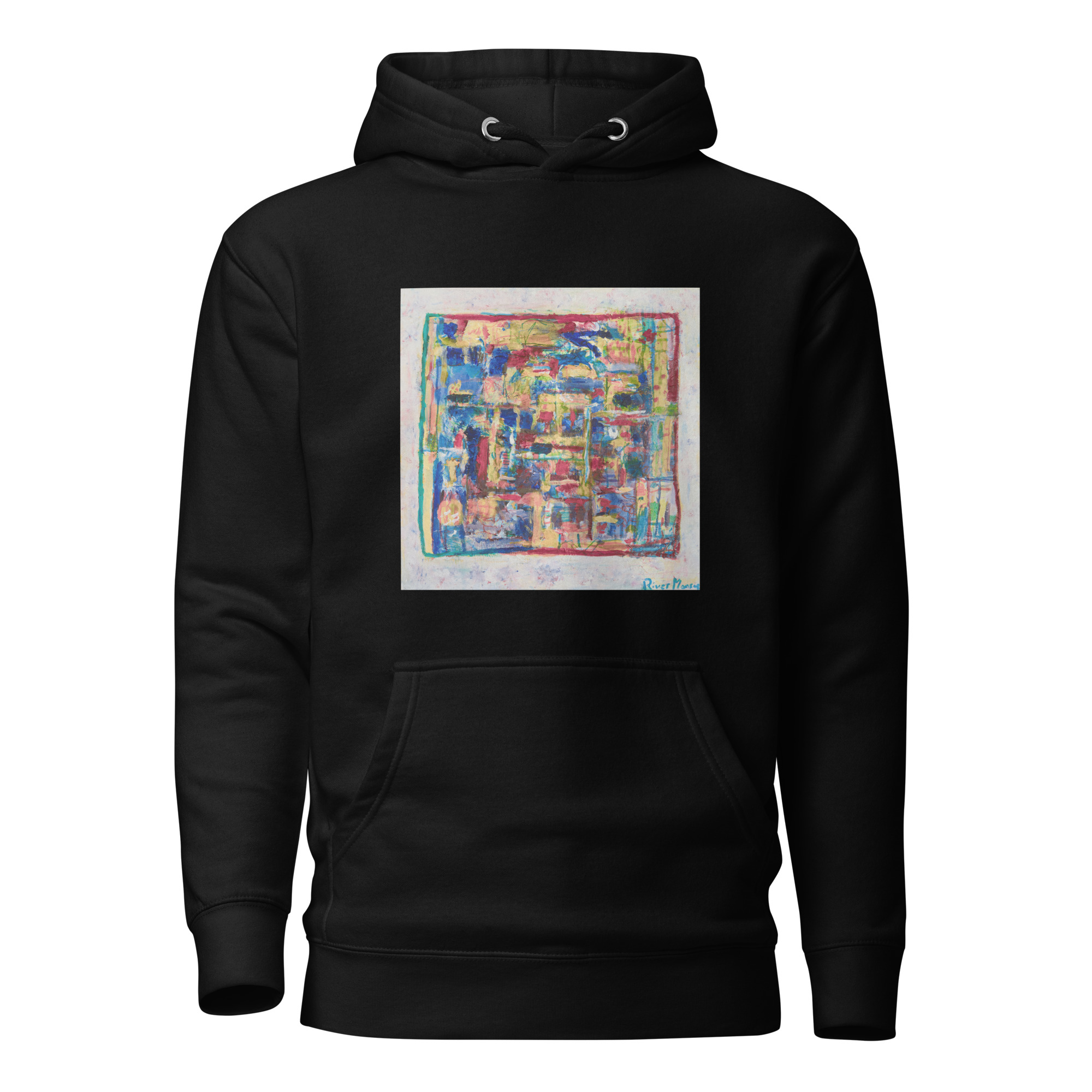 cotton-heritage-m2580-i-unisex-premium-pullover-hoodie-black-front-6966c11f535a6.jpg Unisex Hoodie