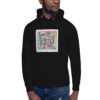 cotton-heritage-m2580-i-unisex-premium-pullover-hoodie-black-front-6966c11f55b7b.jpg Unisex Hoodie