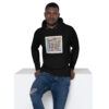cotton-heritage-m2580-i-unisex-premium-pullover-hoodie-black-front-6966c11f569e0.jpg Unisex Hoodie