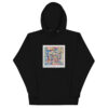cotton-heritage-m2580-i-unisex-premium-pullover-hoodie-black-front-6966c11f5dfd0.jpg Unisex Hoodie
