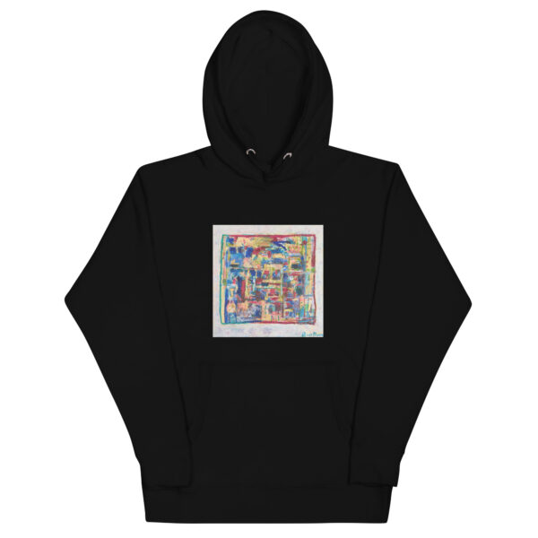cotton-heritage-m2580-i-unisex-premium-pullover-hoodie-black-front-6966c11f5dfd0.jpg Unisex Hoodie